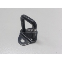 Ответная часть замка багажника Hyundai-Kia Tucson (2004 - 2010) 871202E010