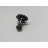 Фиксатор Hyundai-Kia Tucson (2004 - 2010) 871862E001