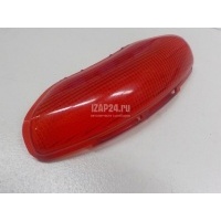 Отражатель Hyundai-Kia Tucson (2004 - 2010) 926412E000