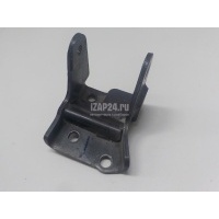 Кронштейн двигателя Hyundai-Kia Tucson (2004 - 2010) 4317524061