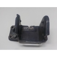 Кронштейн КПП Hyundai-Kia Tucson (2004 - 2010) 4312024061