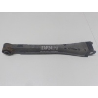 Тяга задняя поперечная Hyundai-Kia Tucson (2004 - 2010) 552202E600