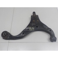 Рычаг передний правый Hyundai-Kia Tucson (2004 - 2010) 545012E110