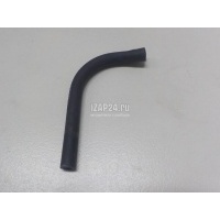 Шланг системы охлаждения Hyundai-Kia Tucson (2004 - 2010) 254512E400