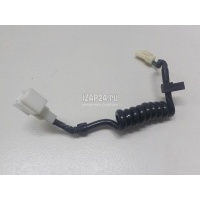 Проводка (коса) Hyundai-Kia Tucson (2004 - 2010) 927052E002