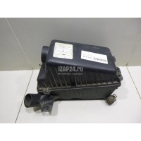 Корпус воздушного фильтра Hyundai-Kia Spectra (2001 - 2011) 0K2NC13320A