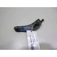Натяжитель ремня Hyundai-Kia Spectra (2001 - 2011) 0K2033260YA