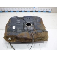 Бак топливный Hyundai-Kia Spectra (2001 - 2011) 0K2AC42110A