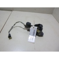 Замок двери задней правой Hyundai-Kia Spectra (2001 - 2011) 0K2N272310