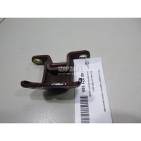 Петля двери задней левой верхняя Hyundai-Kia Spectra (2001 - 2011) 0K2A173210B