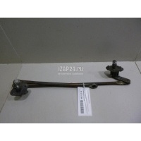 Трапеция стеклоочистителей Hyundai-Kia Spectra (2001 - 2011) 0K2AA67360C