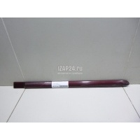 Молдинг задней правой двери Hyundai-Kia Spectra (2001 - 2011) 0K2N2506R2XX