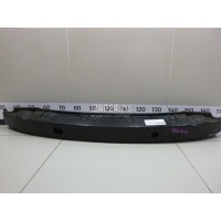 Усилитель переднего бампера Hyundai-Kia Spectra (2001 - 2011) 0K2N150070