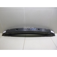 Усилитель переднего бампера Hyundai-Kia Spectra (2001 - 2011) 0K2N150070