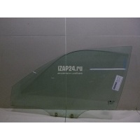 Стекло двери передней левой Hyundai-Kia Spectra (2001 - 2011) 0K2A159511