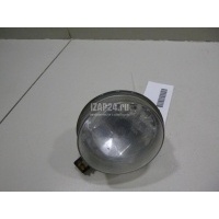 Фара противотуманная левая Hyundai-Kia Spectra (2001 - 2011) 0K2N351520A