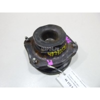 Опора заднего амортизатора Hyundai-Kia Spectra (2001 - 2011) 0K20128380B