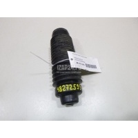 Пыльник заднего амортизатора Hyundai-Kia Spectra (2001 - 2011) 0G03028015B