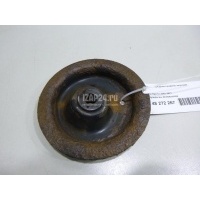 Опора передней пружины верхняя Hyundai-Kia Spectra (2001 - 2011) 0K2NA34340A