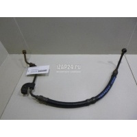 Трубка гидроусилителя Hyundai-Kia Spectra (2001 - 2011) 0K2A232410G