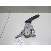 Рычаг стояночного тормоза Hyundai-Kia Spectra (2001 - 2011) 0K2N144010C96