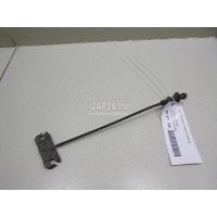Трос стояночного тормоза передний Hyundai-Kia Spectra (2001 - 2011) 0K2A144150C