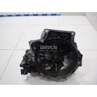МКПП (механическая коробка переключения передач) Hyundai-Kia Spectra (2001 - 2011) 0K2N303000