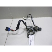 Замок зажигания Hyundai-Kia Spectra (2001 - 2011) 0K30G76990