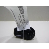 Переключатель регулировки зеркала Hyundai-Kia Spectra (2001 - 2011) 0K2N466600