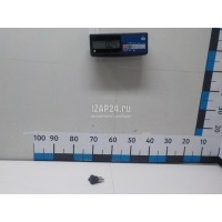 Гнездо прикуривателя Nissan FX (S50) (2003 - 2007) 253367990A