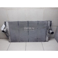 Интеркулер Renault Espace IV (2002 - 2014) 8200075810