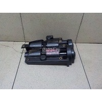 Маслоотражатель Renault Espace IV (2002 - 2014) 8200118053