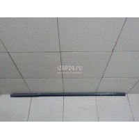 Накладка стекла заднего правого Renault Espace IV (2002 - 2014) 8200016738