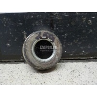 Шайба Renault Espace IV (2002 - 2014) 543429005R