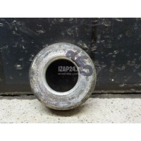 Шайба Renault Espace IV (2002 - 2014) 543429005R