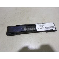 Крышка салонного фильтра Toyota IS 200/300 (1999 - 2005) 8889130680