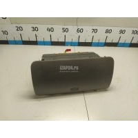 Подушка безопасности пассажирская (в торпедо) Mitsubishi Pajero/Montero Sport (K9) (1997 - 2008) MR444028