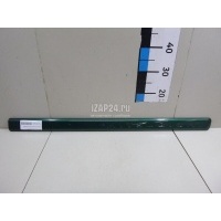 Молдинг передней правой двери Mitsubishi Pajero/Montero Sport (K9) (1997 - 2008) MR633838