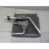Испаритель кондиционера Mitsubishi Pajero/Montero Sport (K9) (1997 - 2008) MR513490