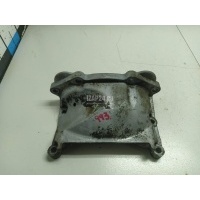 Кронштейн (сопут. товар) Mitsubishi Pajero/Montero Sport (K9) (1997 - 2008) MD313875