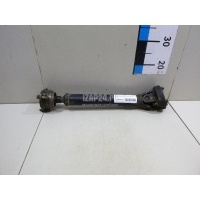 Вал карданный передний Mitsubishi Pajero/Montero Sport (K9) (1997 - 2008) MR331532