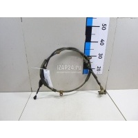 Трос КПП Mitsubishi Pajero/Montero Sport (K9) (1997 - 2008) MR581300