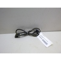 Датчик ABS задний Mitsubishi Pajero/Montero Sport (K9) (1997 - 2008) MR307050