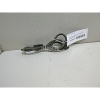 Датчик ABS задний Mitsubishi Pajero/Montero Sport (K9) (1997 - 2008) MR307050