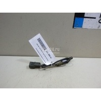 Датчик кислородный/Lambdasonde Mitsubishi Pajero/Montero Sport (K9) (1997 - 2008) MR507381