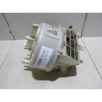 Корпус отопителя Toyota Corolla E11 (1997 - 2001) 8713012370