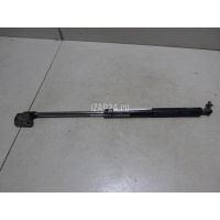 Амортизатор крышки багажника Toyota Corolla E11 (1997 - 2001) 6896019675