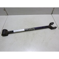 Рычаг задний продольный Toyota Corolla E11 (1997 - 2001) 4878012080