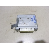 Блок управления ABS Toyota Corolla E11 (1997 - 2001) 8954012410
