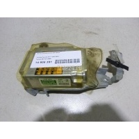 Блок управления AIR BAG Toyota Corolla E11 (1997 - 2001) 8917012080